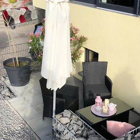 Marburg Giessen *